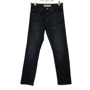 Levi’s signature slim size 12 R